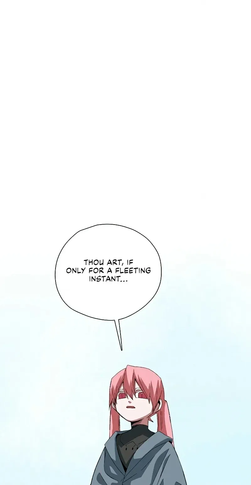 One Step Closer to the Demon King Chapter 201 page 80 - 
