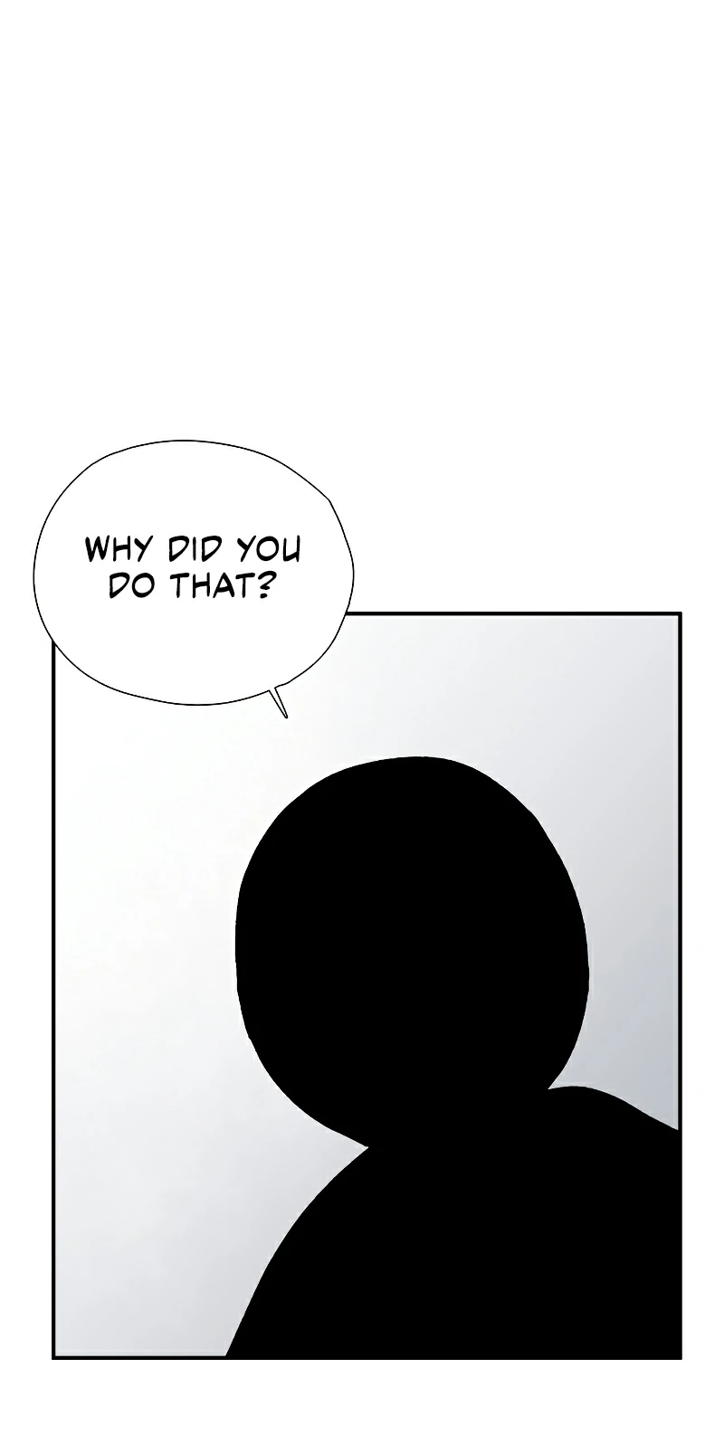 One Step Closer to the Demon King Chapter 201 page 9 - 