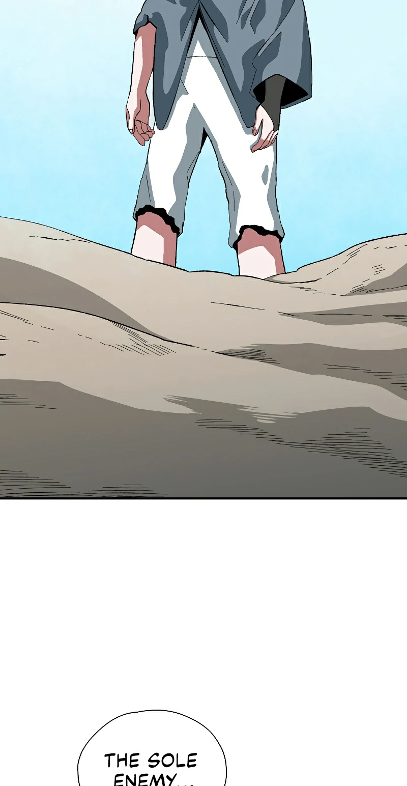 One Step Closer to the Demon King Chapter 201 page 81 - 