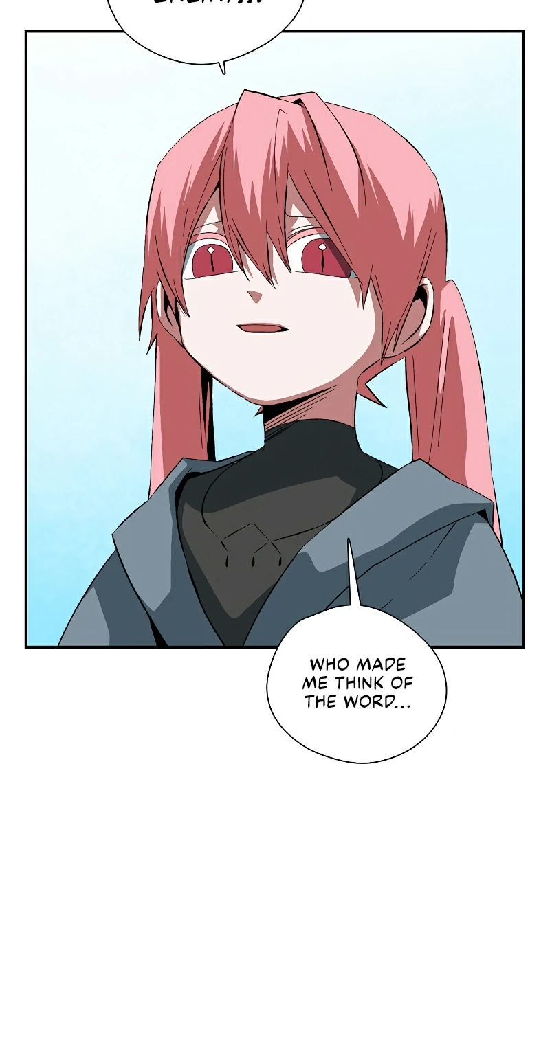 One Step Closer to the Demon King Chapter 201 page 82 - 