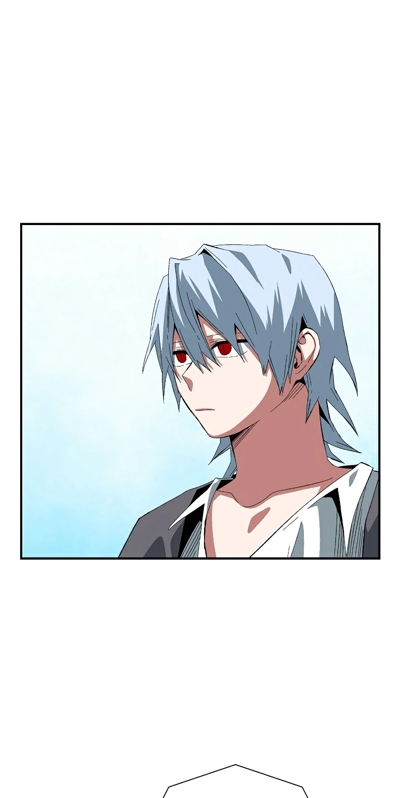 One Step Closer to the Demon King Chapter 201 page 86 - 