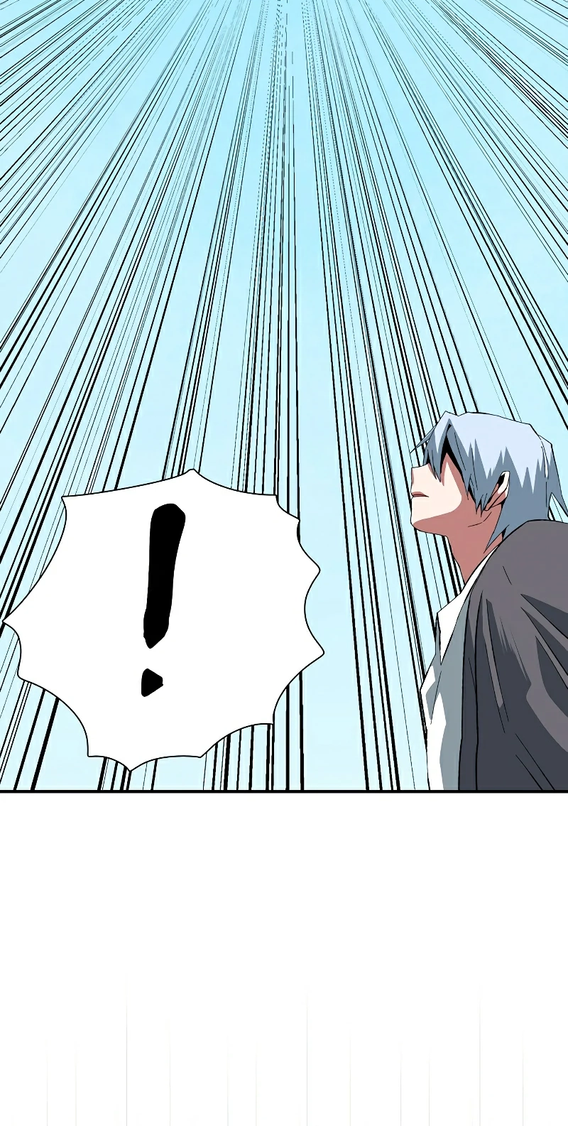One Step Closer to the Demon King Chapter 201 page 89 - 