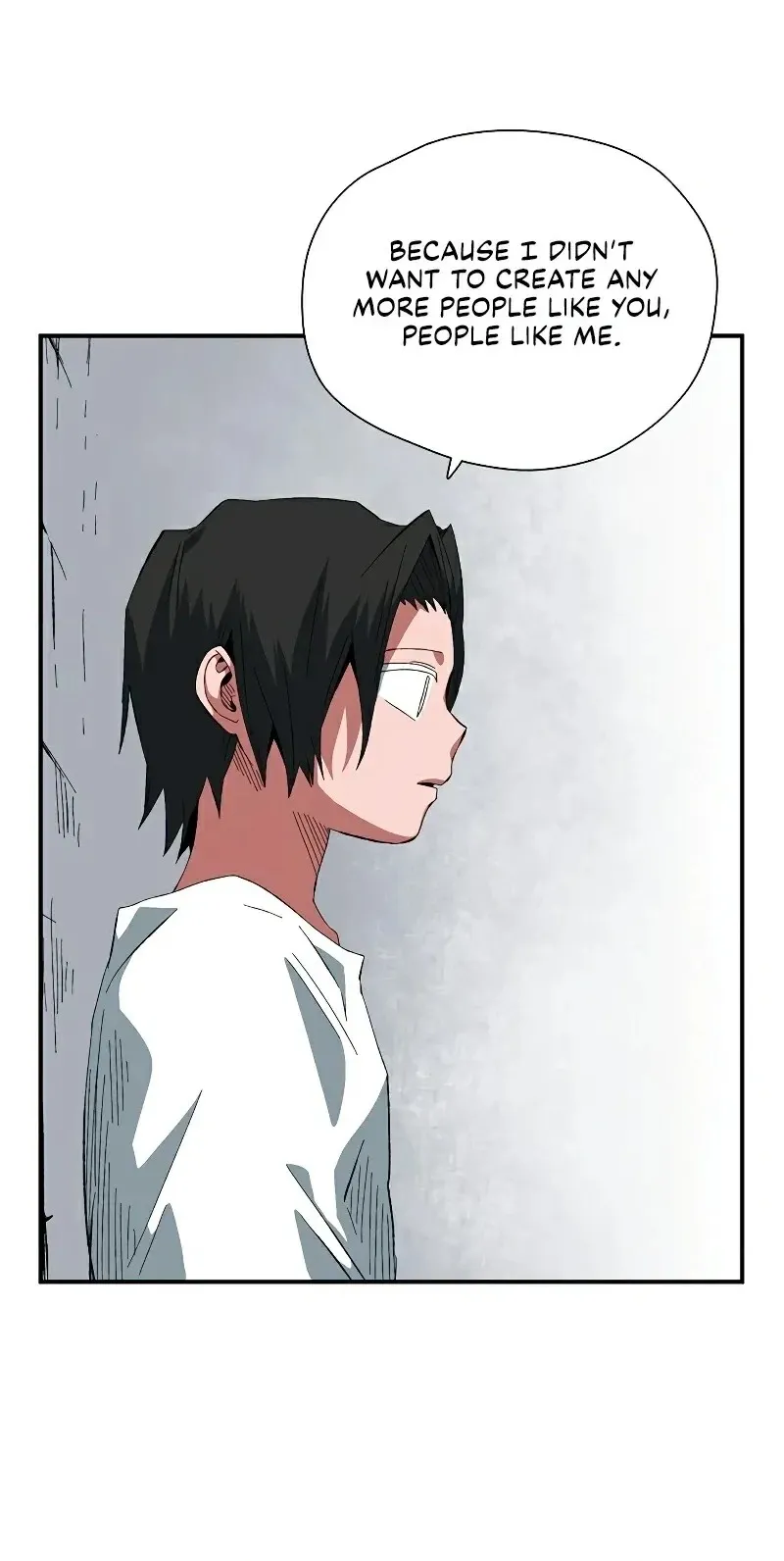 One Step Closer to the Demon King Chapter 201 page 10 - 