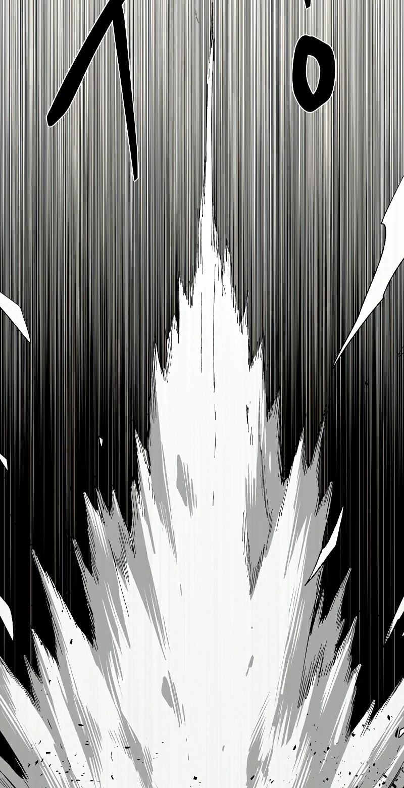 One Step Closer to the Demon King Chapter 201 page 91 - 