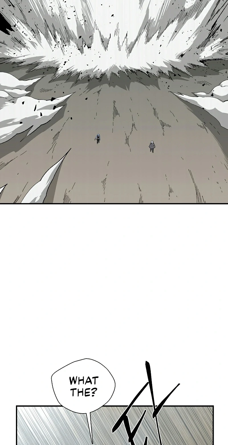 One Step Closer to the Demon King Chapter 201 page 92 - 