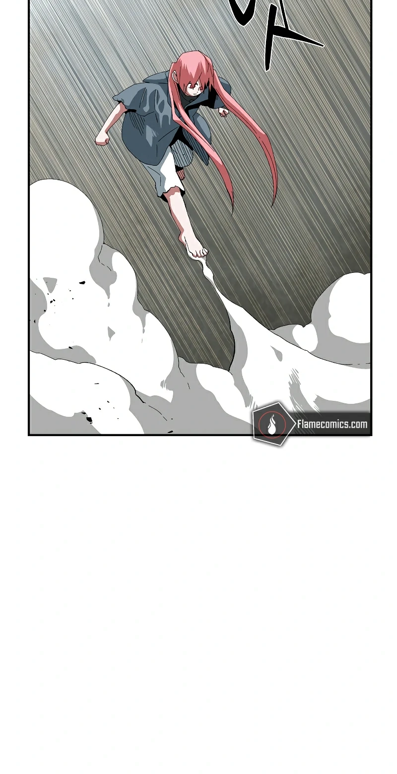 One Step Closer to the Demon King Chapter 201 page 93 - 