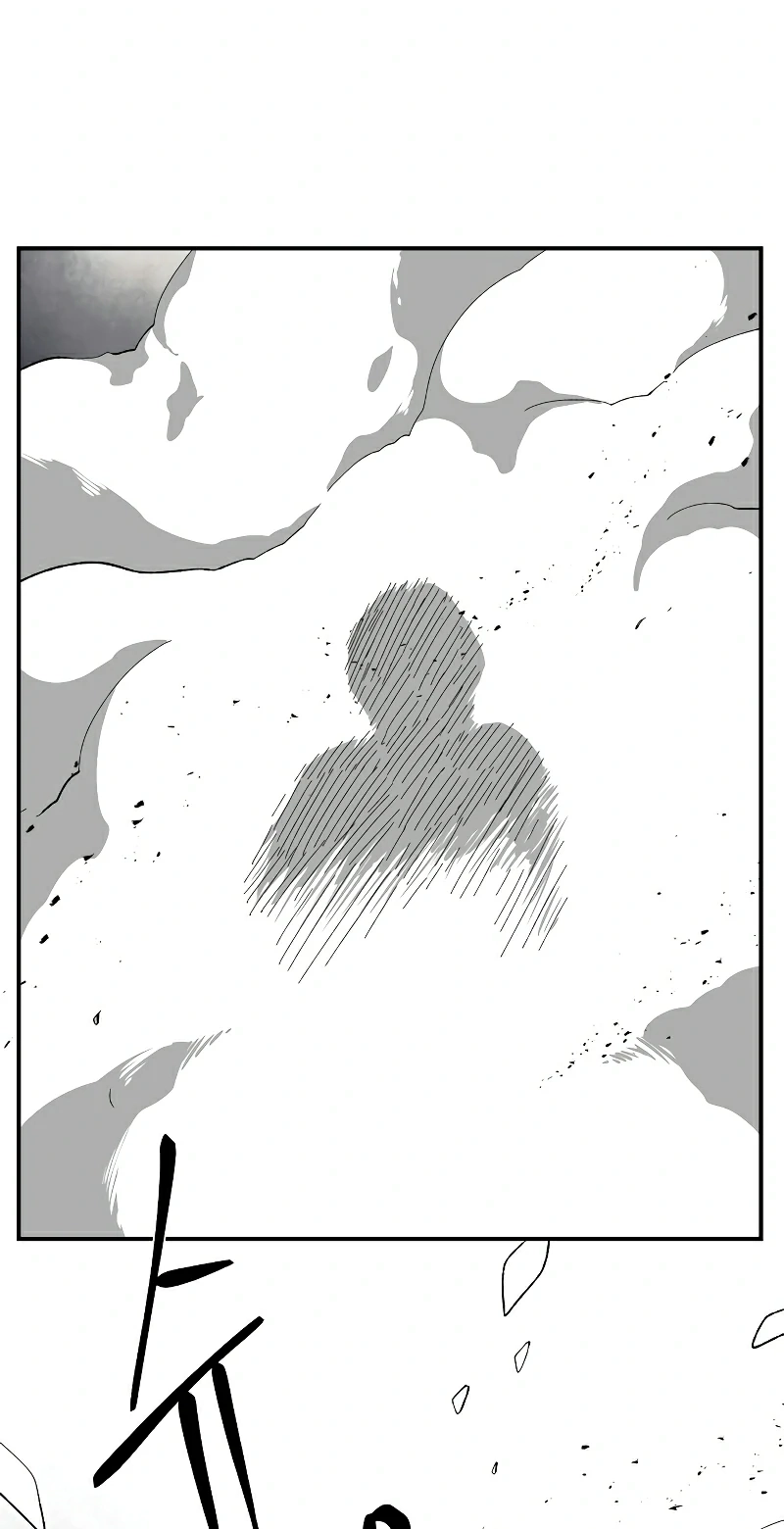 One Step Closer to the Demon King Chapter 201 page 94 - 