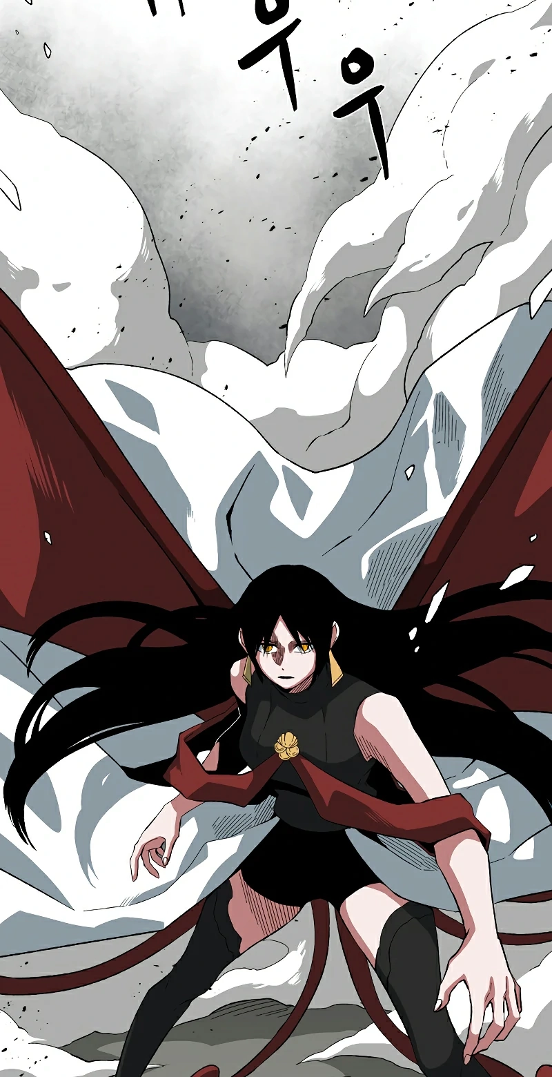 One Step Closer to the Demon King Chapter 201 page 95 - 