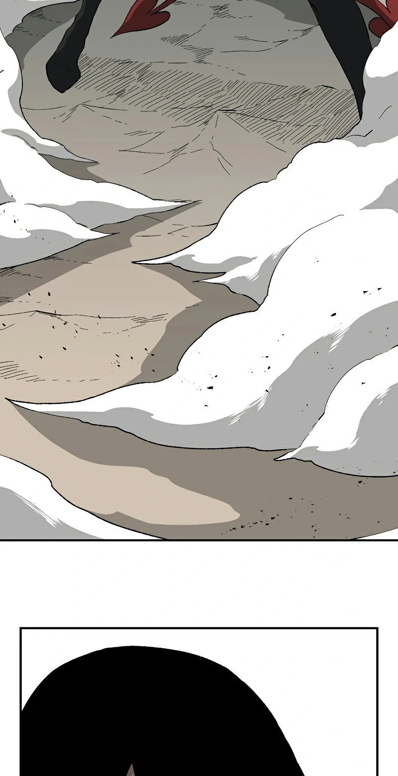 One Step Closer to the Demon King Chapter 201 page 96 - 