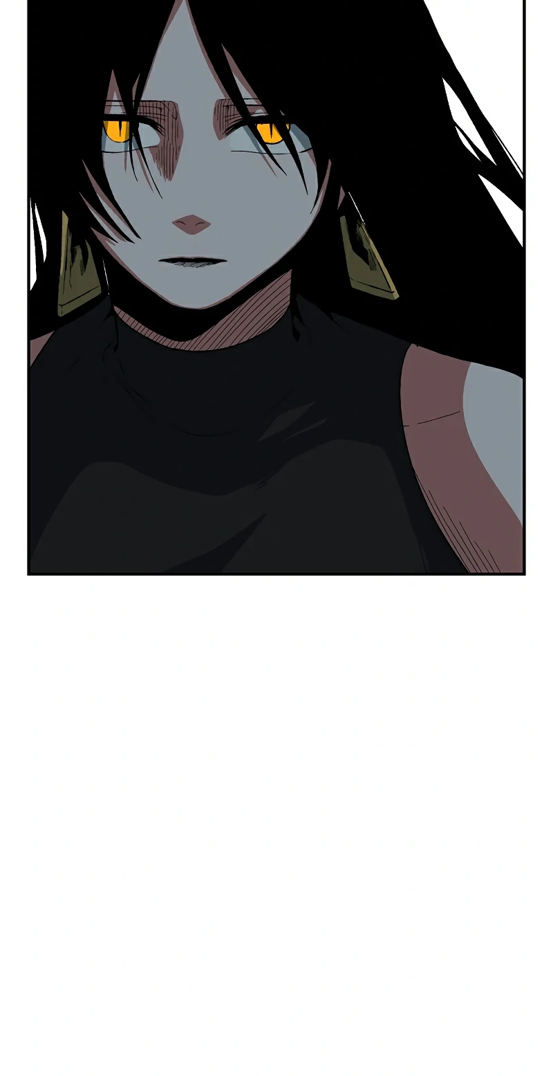 One Step Closer to the Demon King Chapter 201 page 97 - 