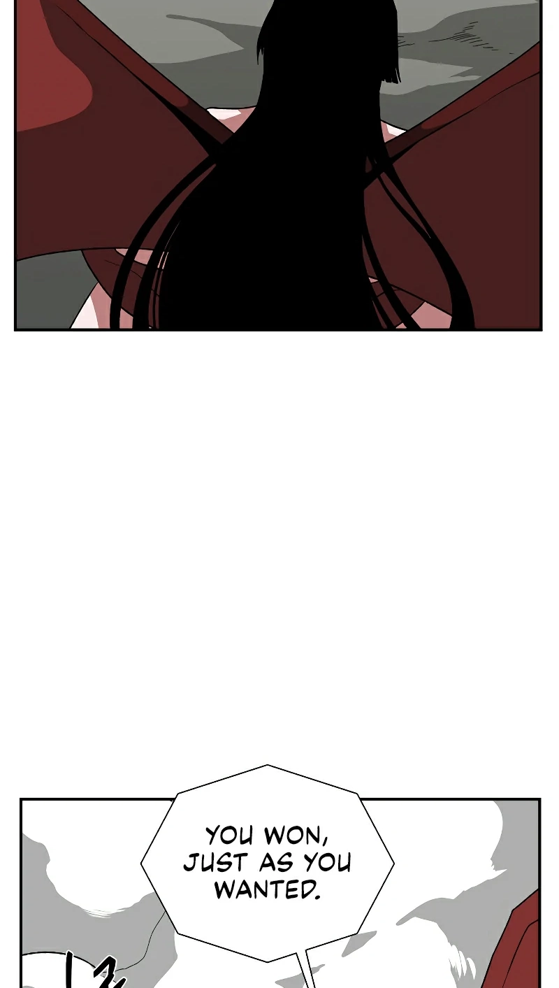One Step Closer to the Demon King Chapter 201 page 99 - 