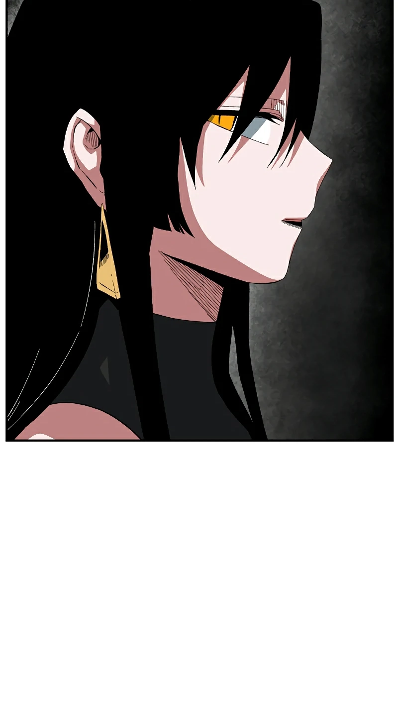 One Step Closer to the Demon King Chapter 202 page 11 - 