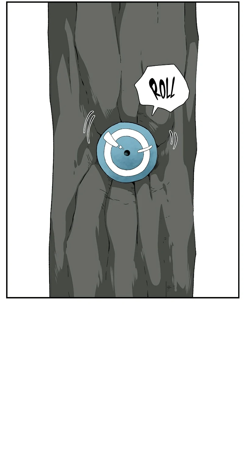 One Step Closer to the Demon King Chapter 202 page 12 - 