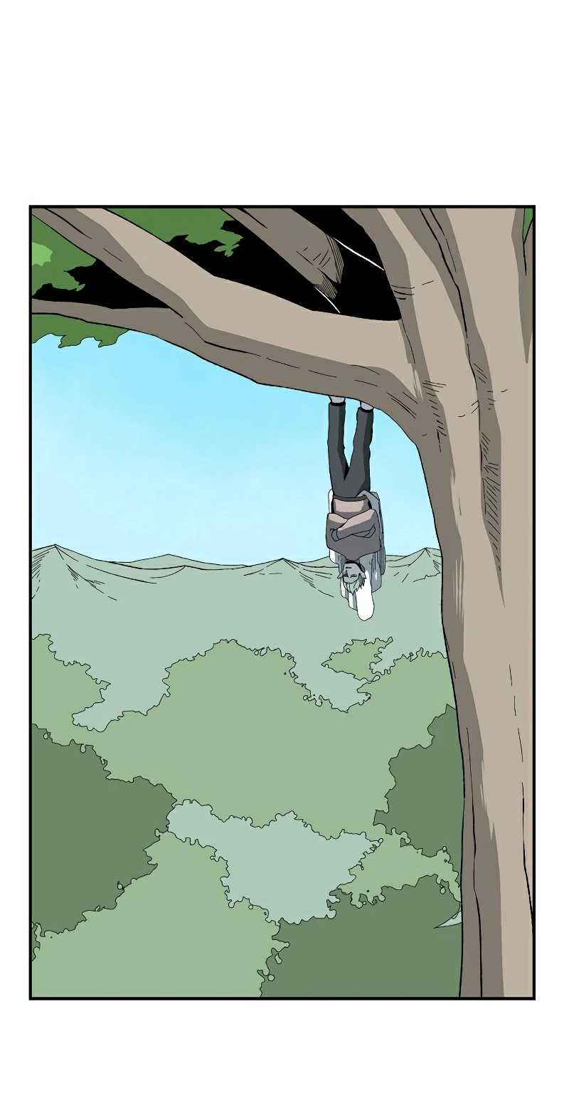 One Step Closer to the Demon King Chapter 202 page 13 - 