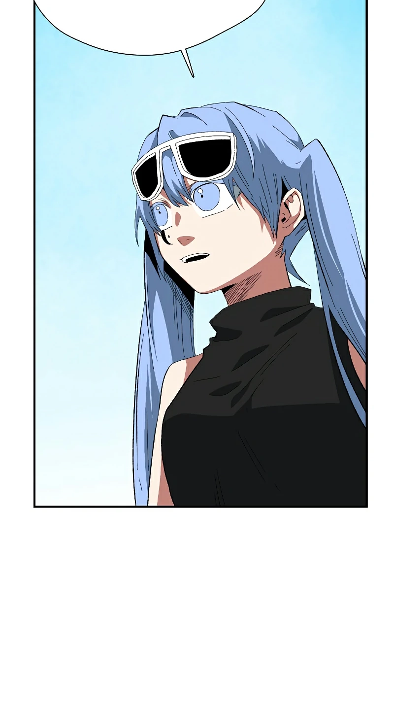 One Step Closer to the Demon King Chapter 202 page 23 - 