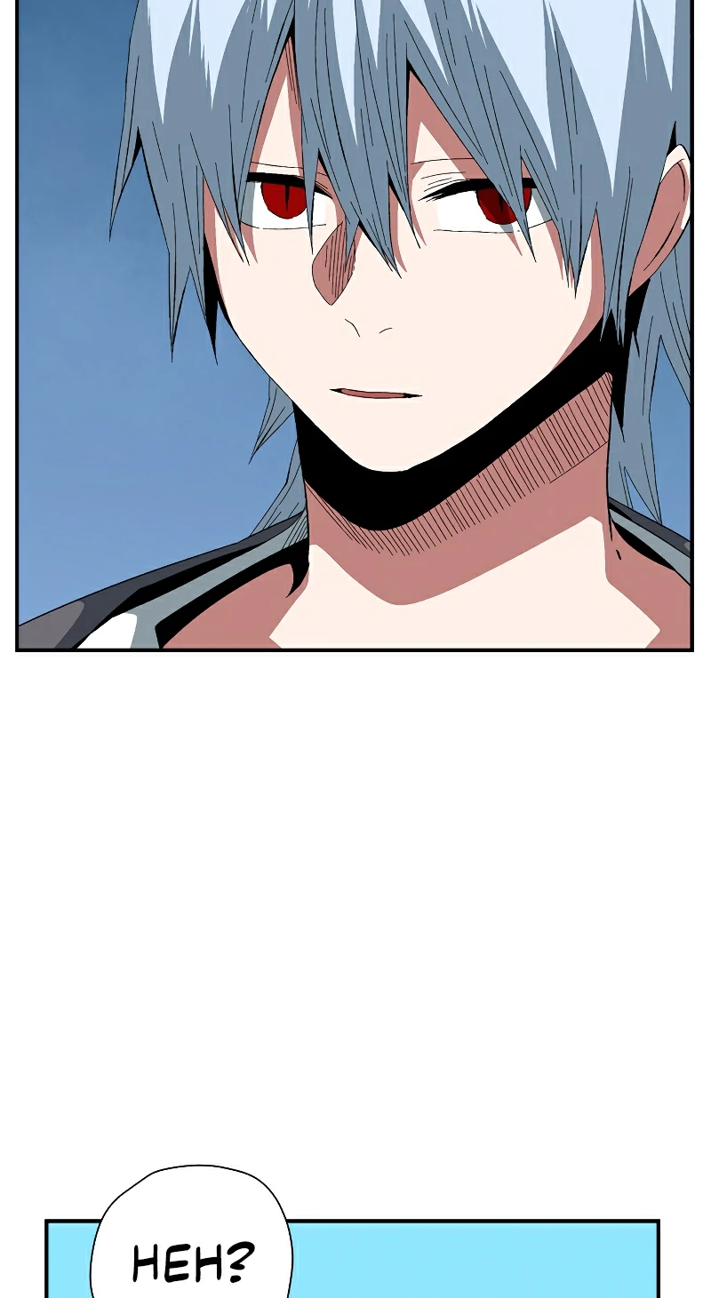 One Step Closer to the Demon King Chapter 202 page 28 - 