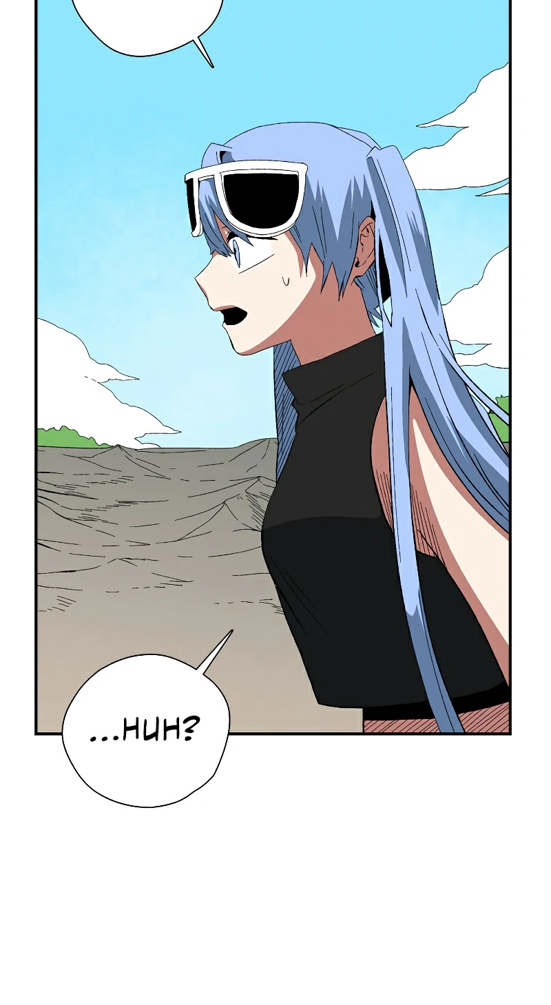 One Step Closer to the Demon King Chapter 202 page 29 - 