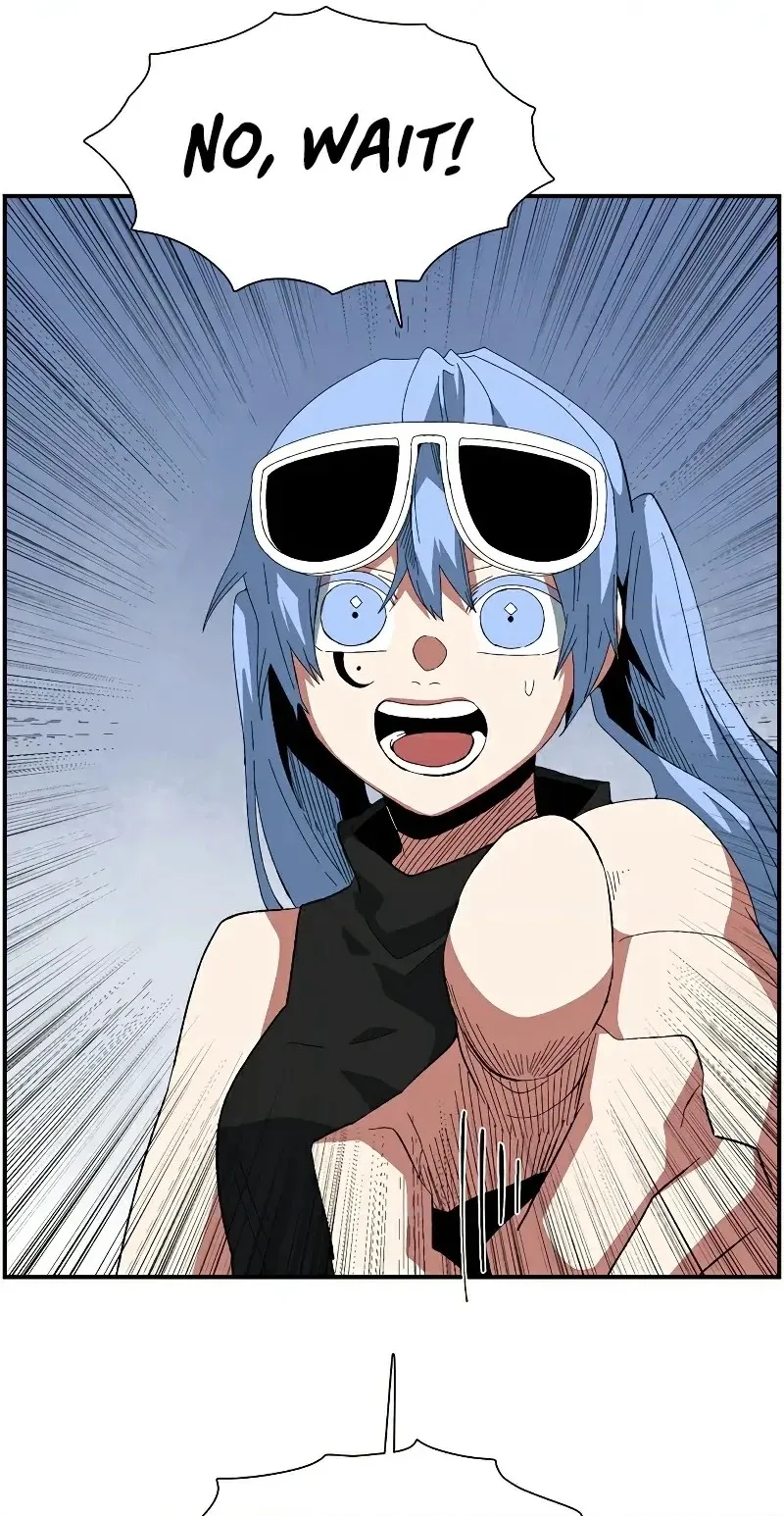 One Step Closer to the Demon King Chapter 202 page 30 - 
