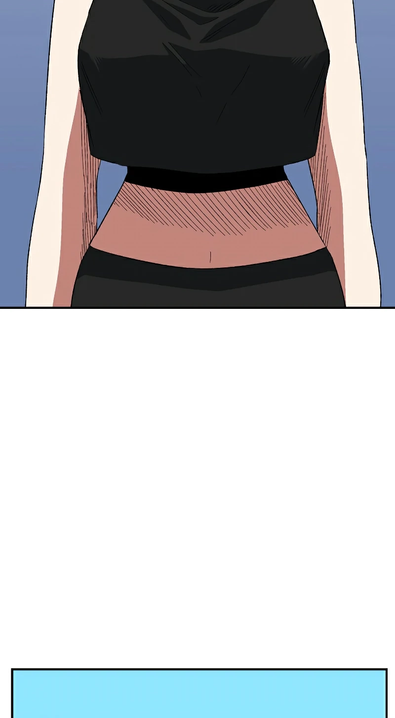 One Step Closer to the Demon King Chapter 202 page 4 - 