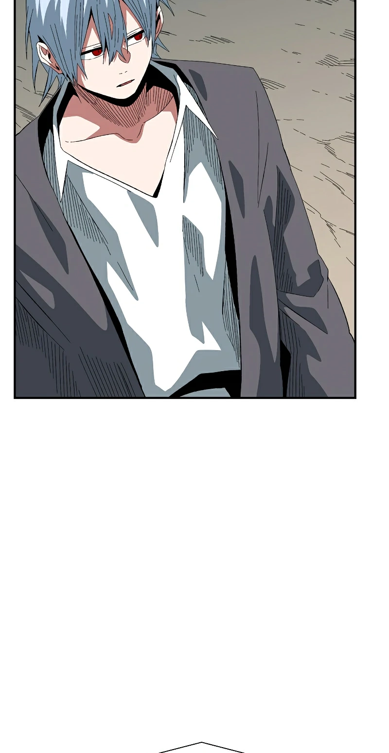 One Step Closer to the Demon King Chapter 202 page 33 - 
