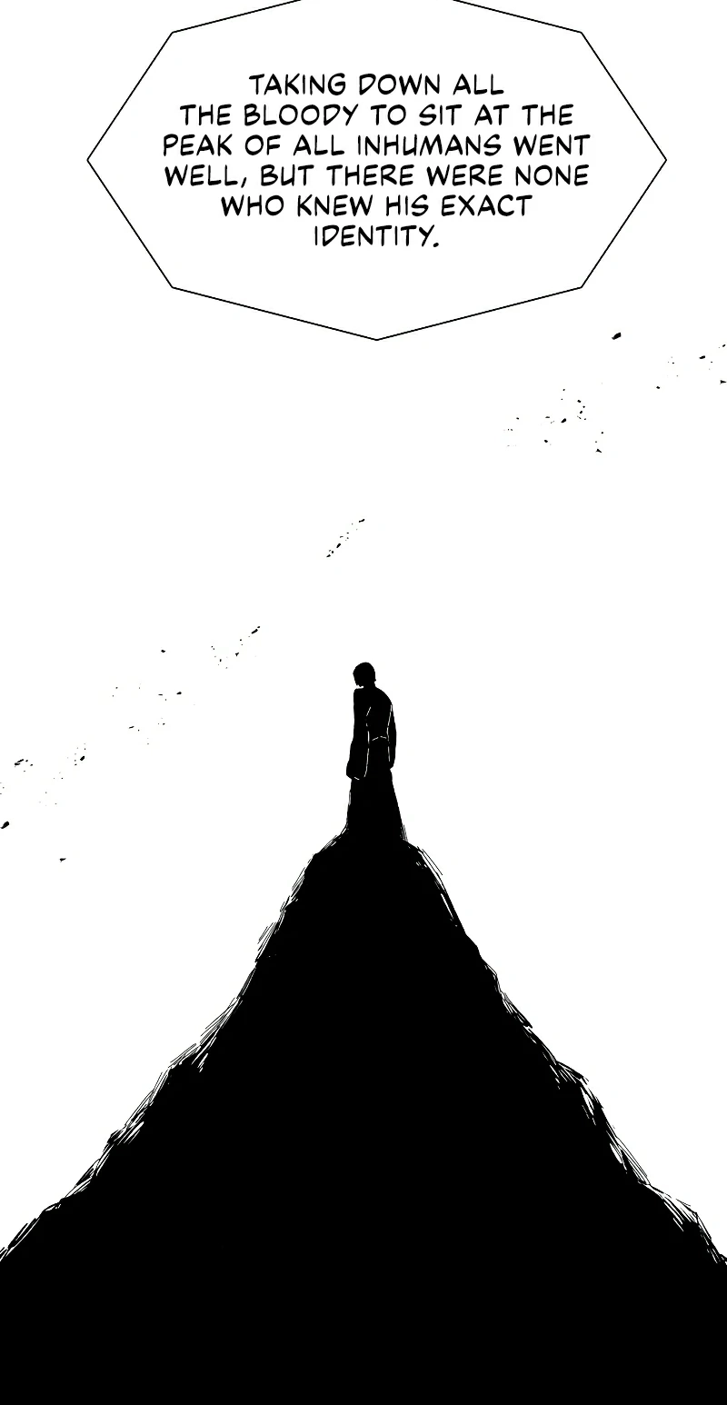 One Step Closer to the Demon King Chapter 202 page 34 - 