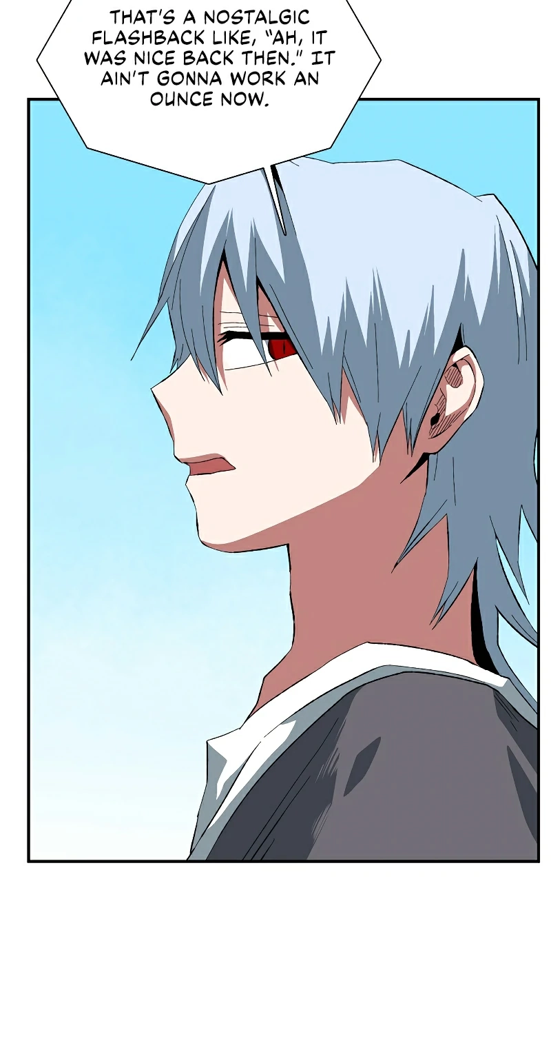 One Step Closer to the Demon King Chapter 202 page 47 - 