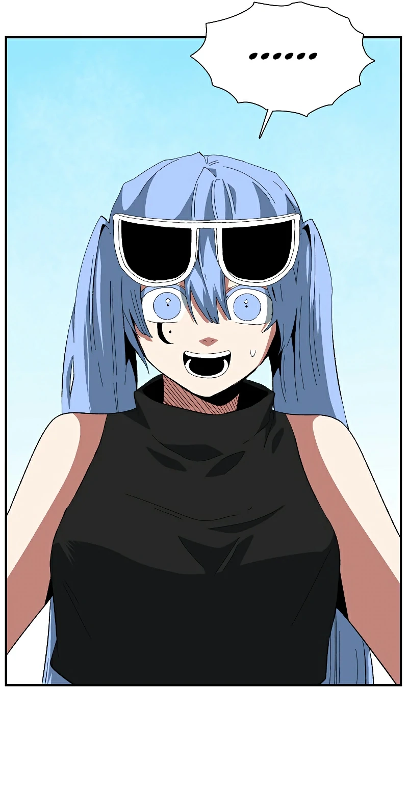 One Step Closer to the Demon King Chapter 202 page 48 - 