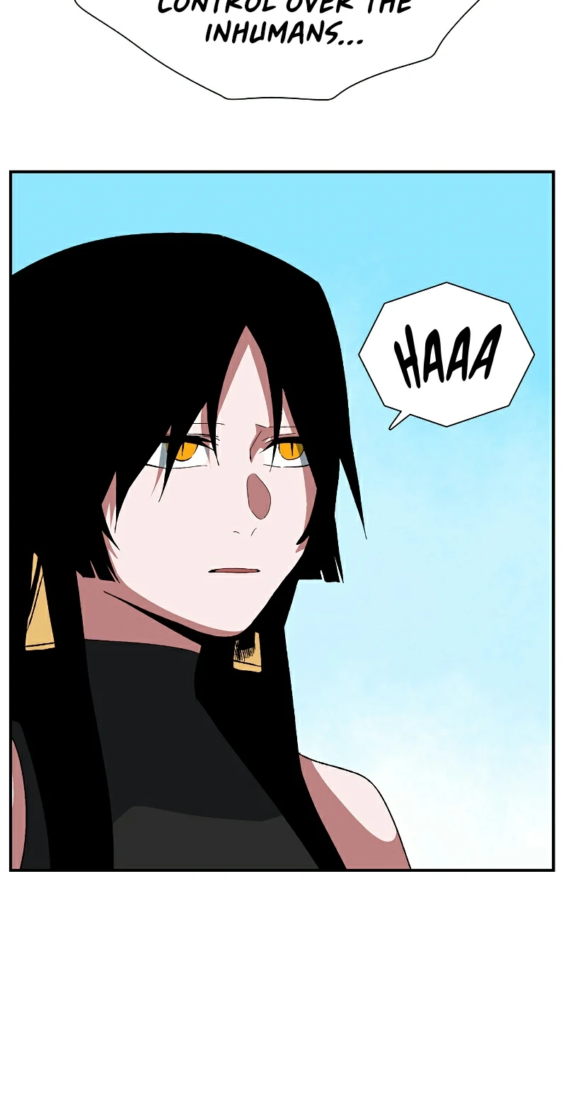 One Step Closer to the Demon King Chapter 202 page 52 - 