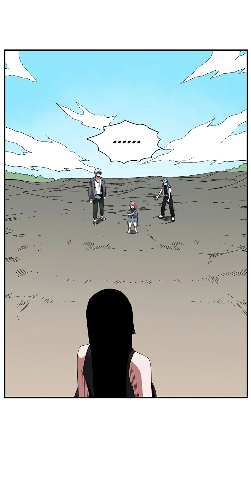 One Step Closer to the Demon King Chapter 202 page 53 - 