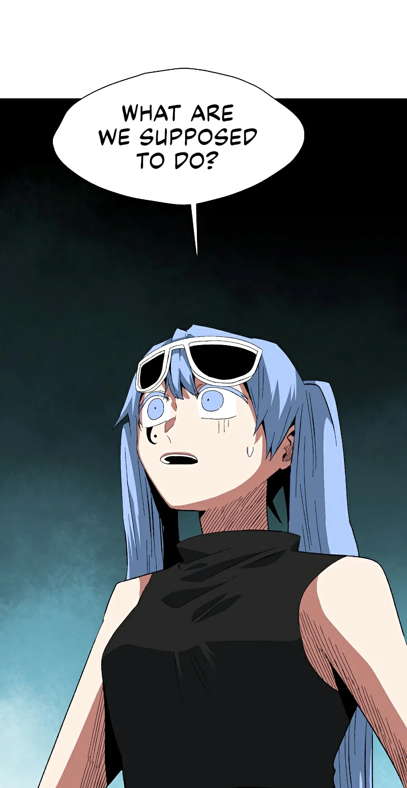 One Step Closer to the Demon King Chapter 202 page 54 - 