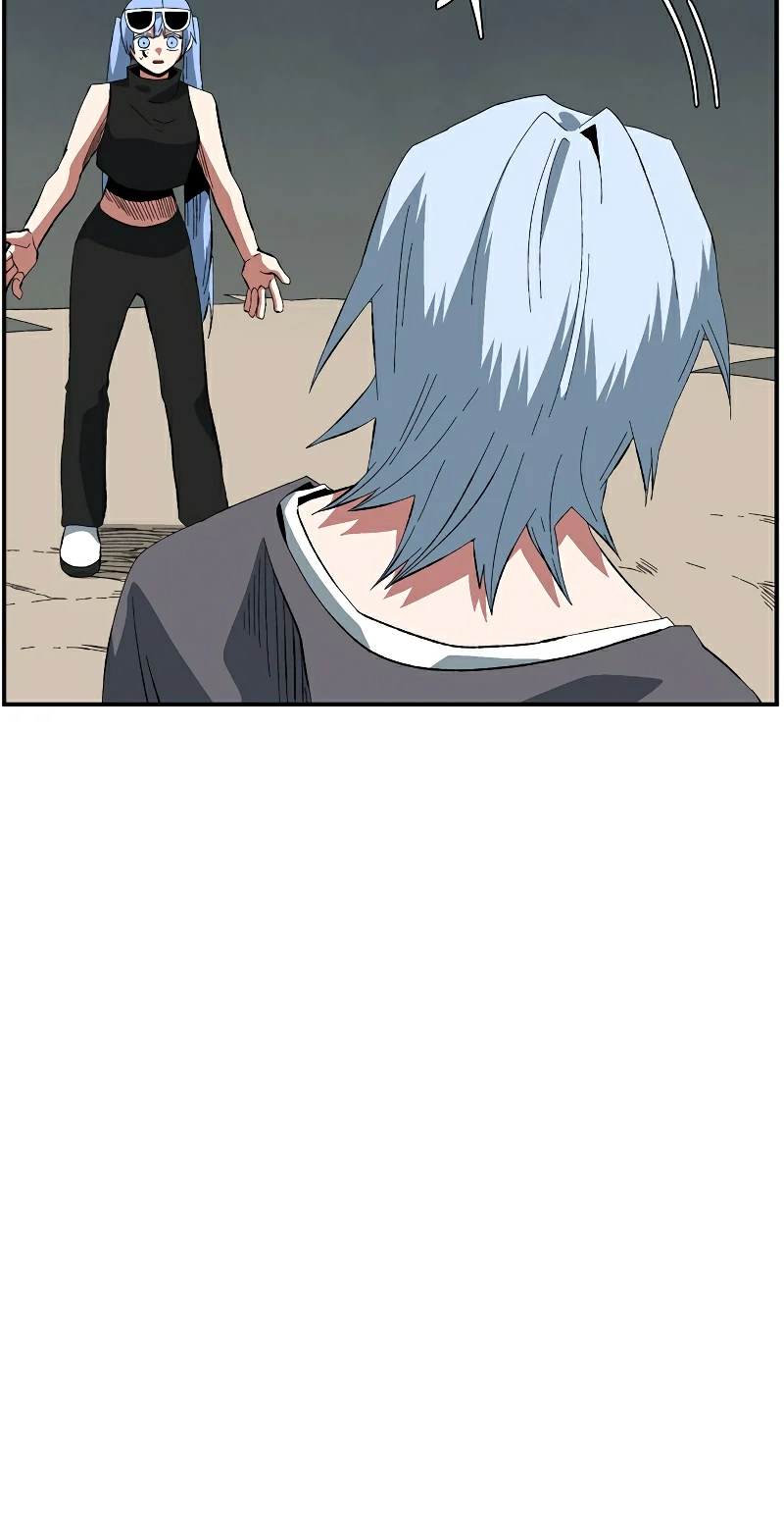 One Step Closer to the Demon King Chapter 202 page 56 - 