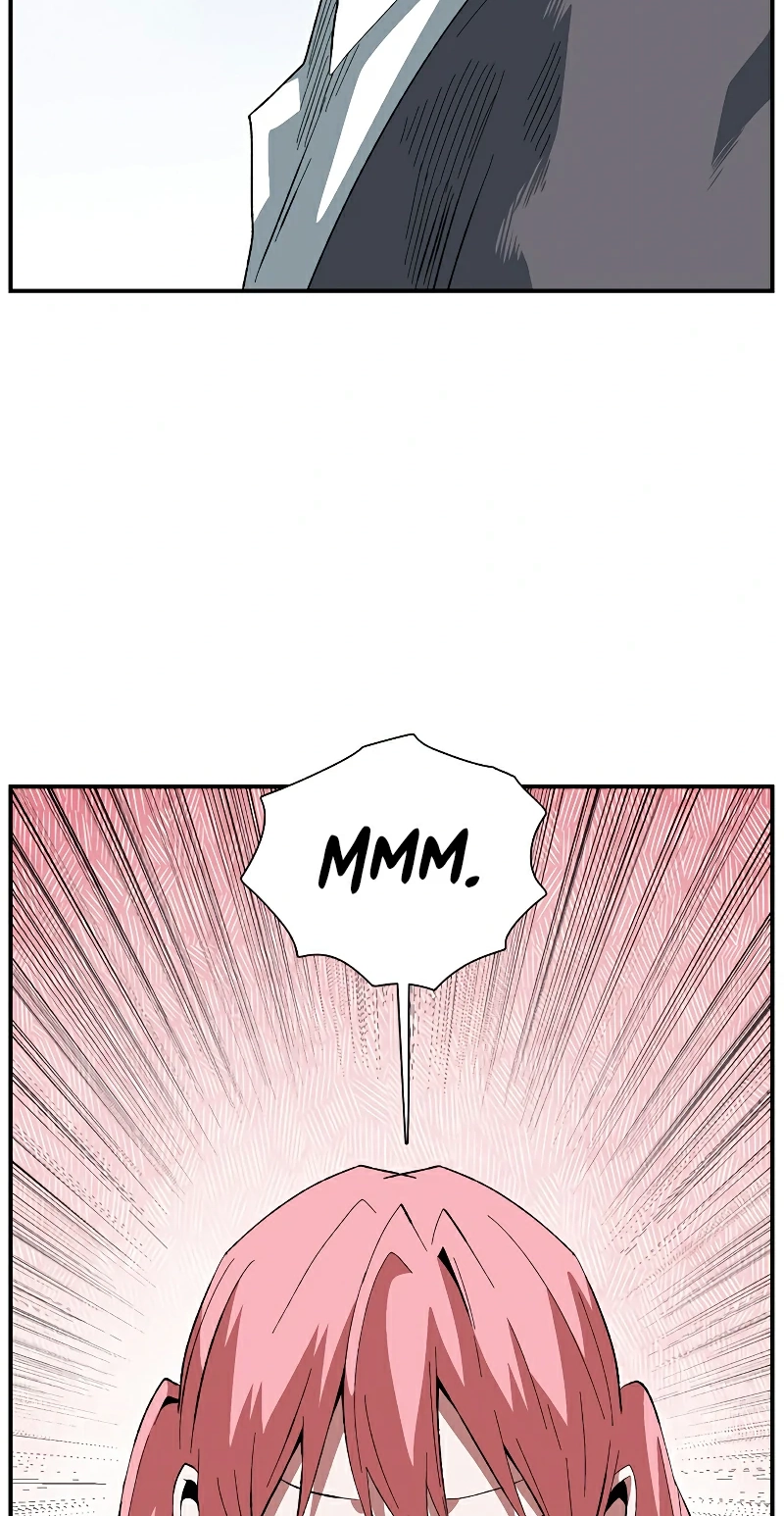 One Step Closer to the Demon King Chapter 202 page 58 - 