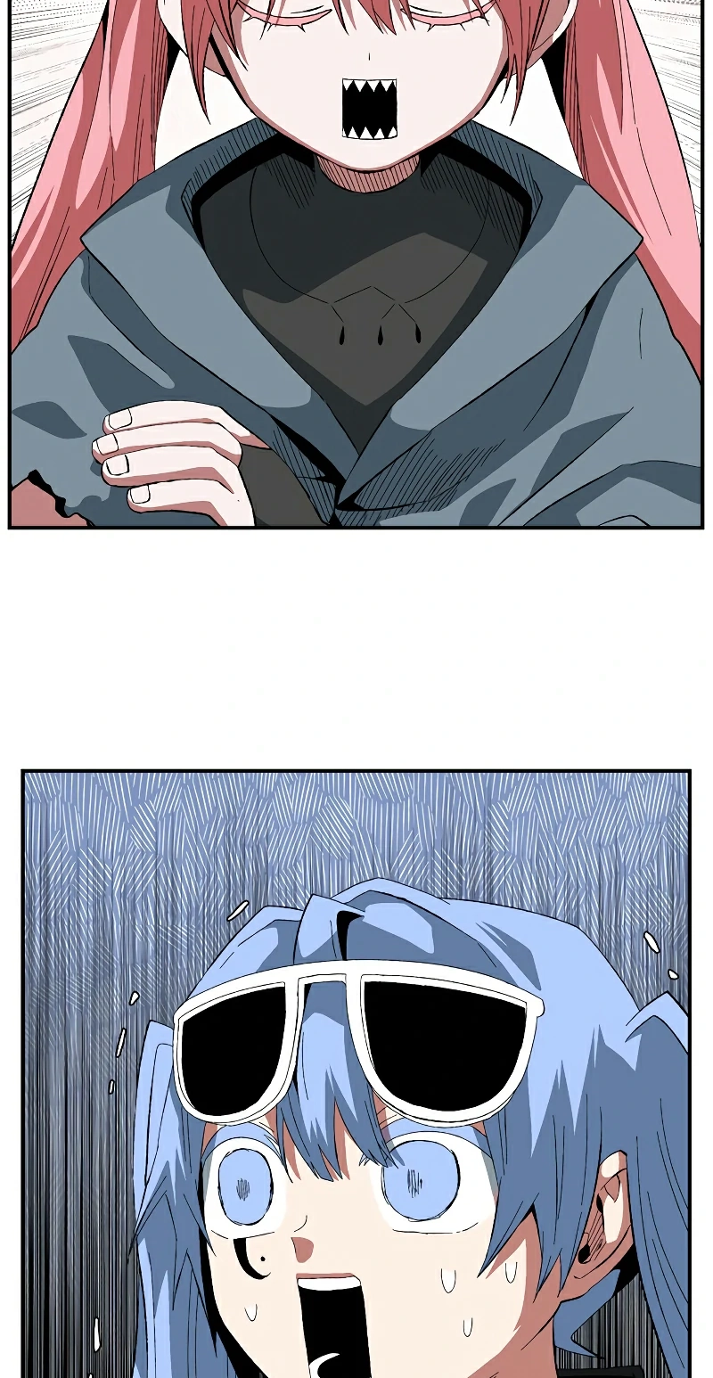 One Step Closer to the Demon King Chapter 202 page 59 - 