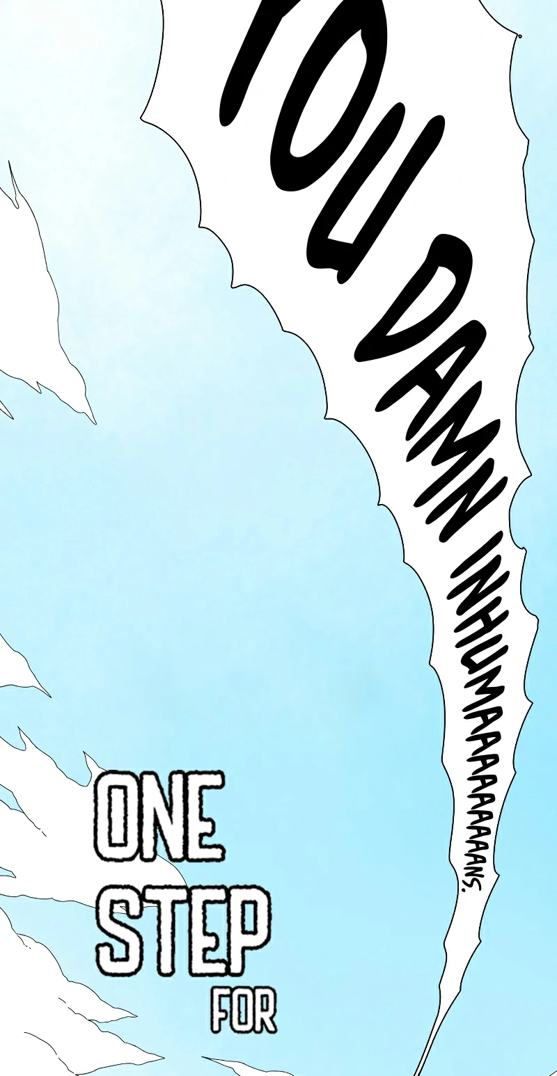 One Step Closer to the Demon King Chapter 202 page 61 - 