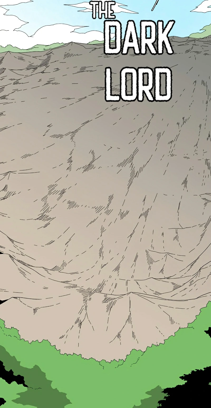 One Step Closer to the Demon King Chapter 202 page 62 - 