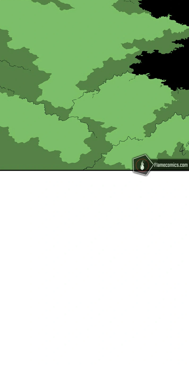 One Step Closer to the Demon King Chapter 202 page 63 - 