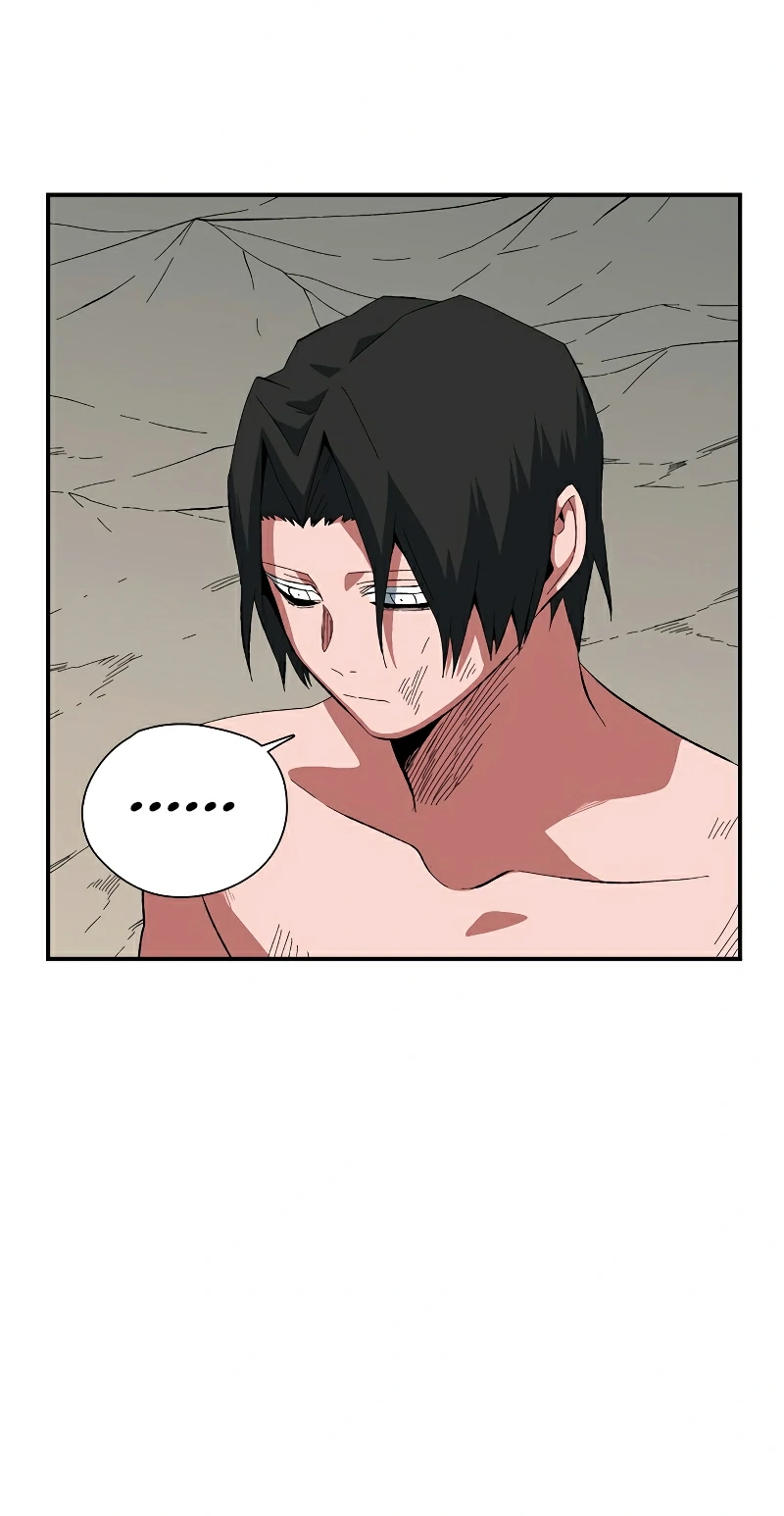 One Step Closer to the Demon King Chapter 202 page 64 - 