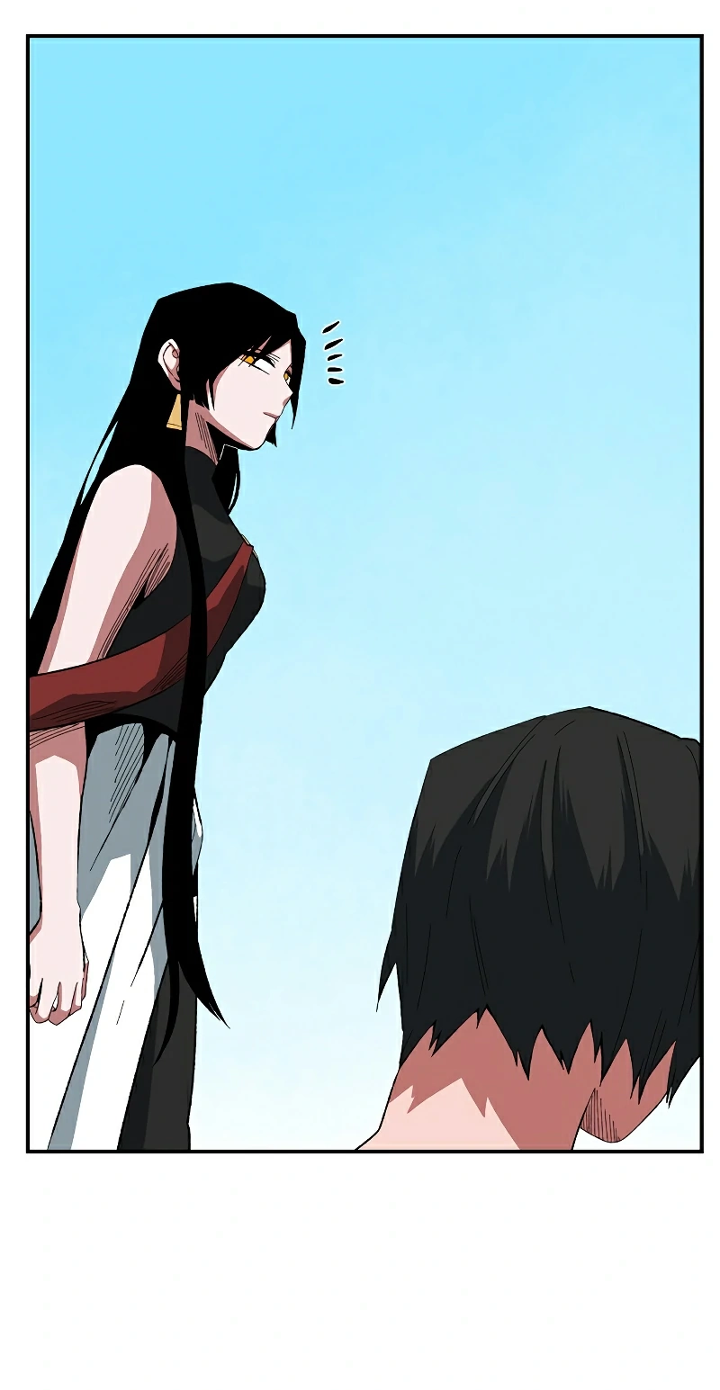 One Step Closer to the Demon King Chapter 202 page 65 - 