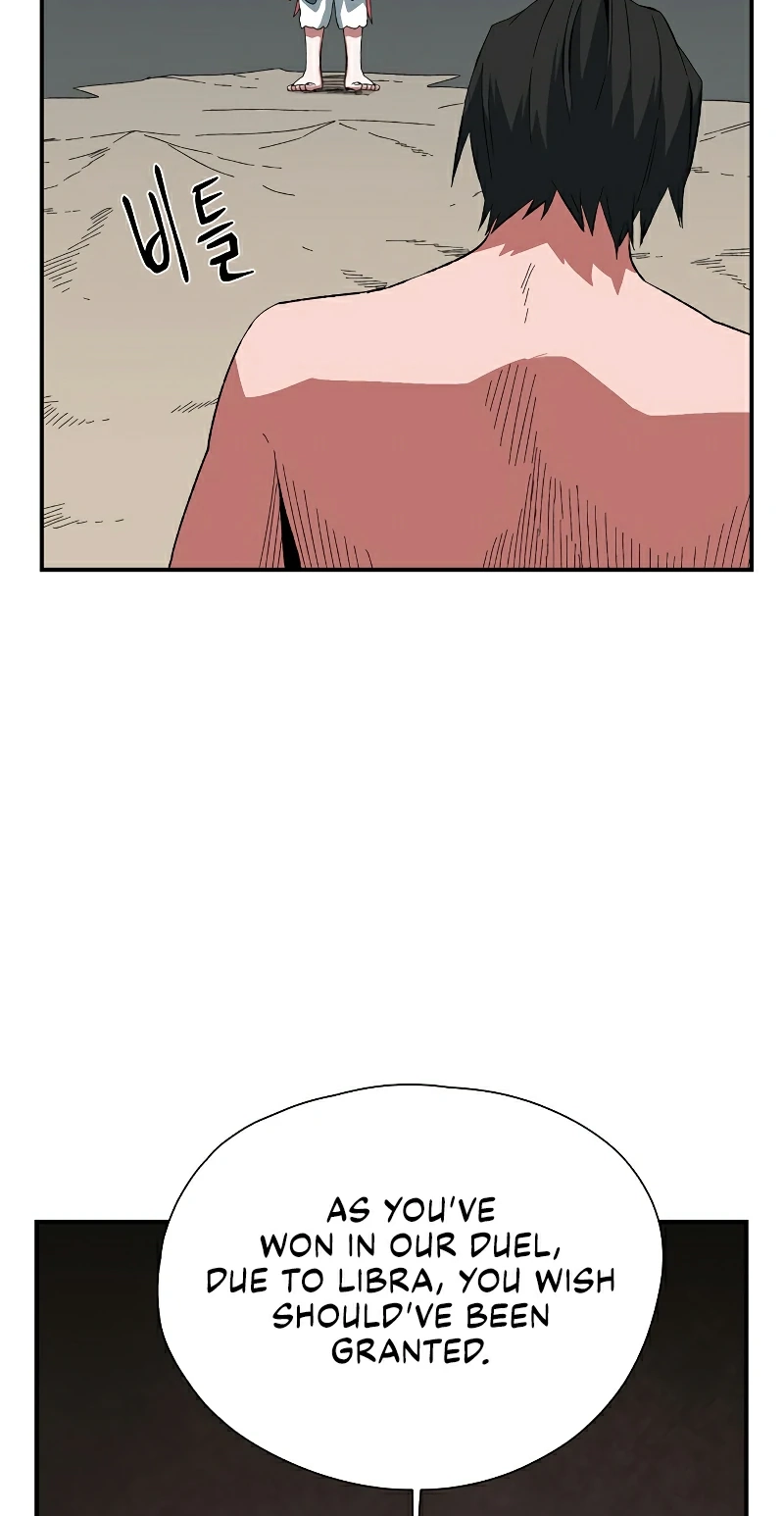 One Step Closer to the Demon King Chapter 202 page 68 - 