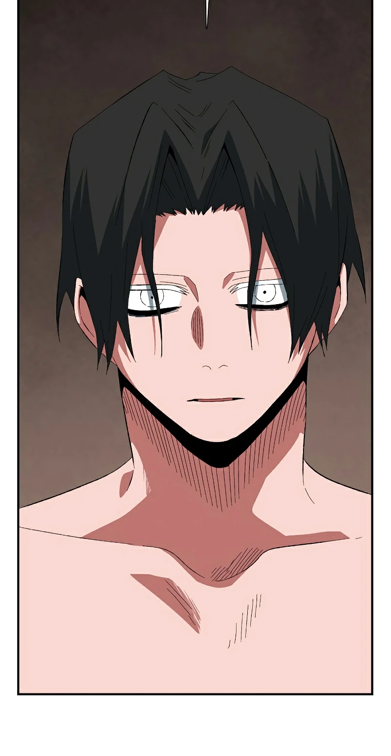 One Step Closer to the Demon King Chapter 202 page 69 - 