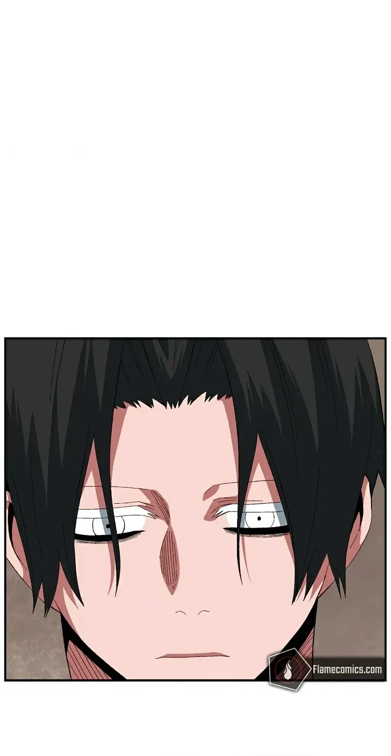 One Step Closer to the Demon King Chapter 202 page 70 - 
