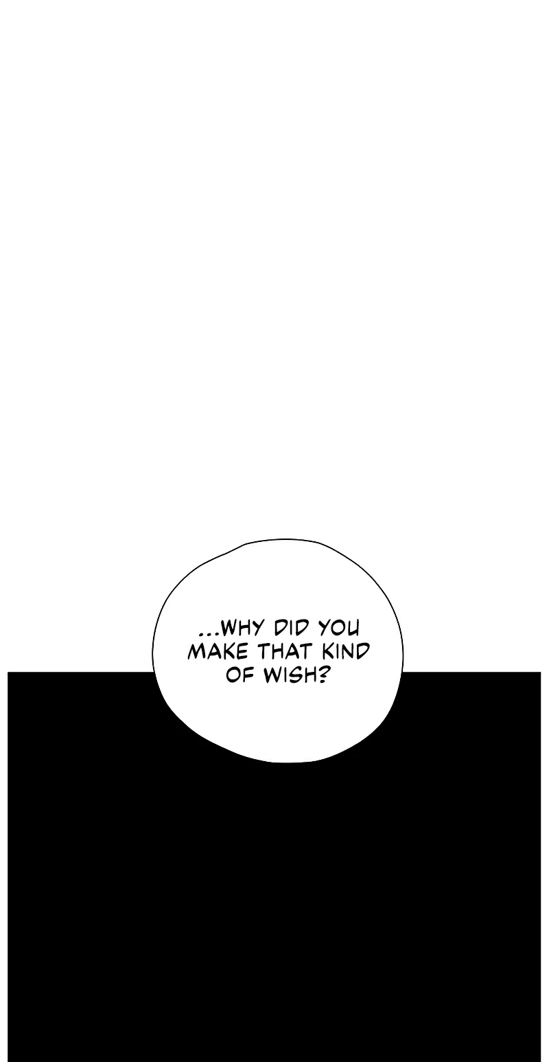One Step Closer to the Demon King Chapter 202 page 71 - 