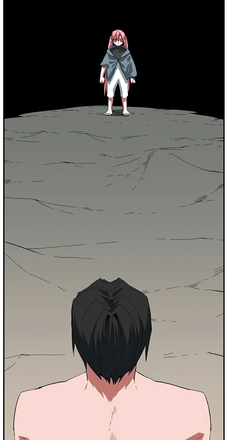 One Step Closer to the Demon King Chapter 202 page 72 - 