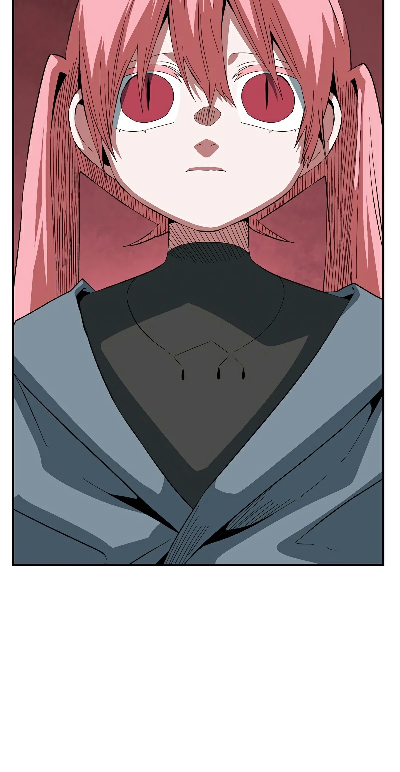 One Step Closer to the Demon King Chapter 202 page 74 - 