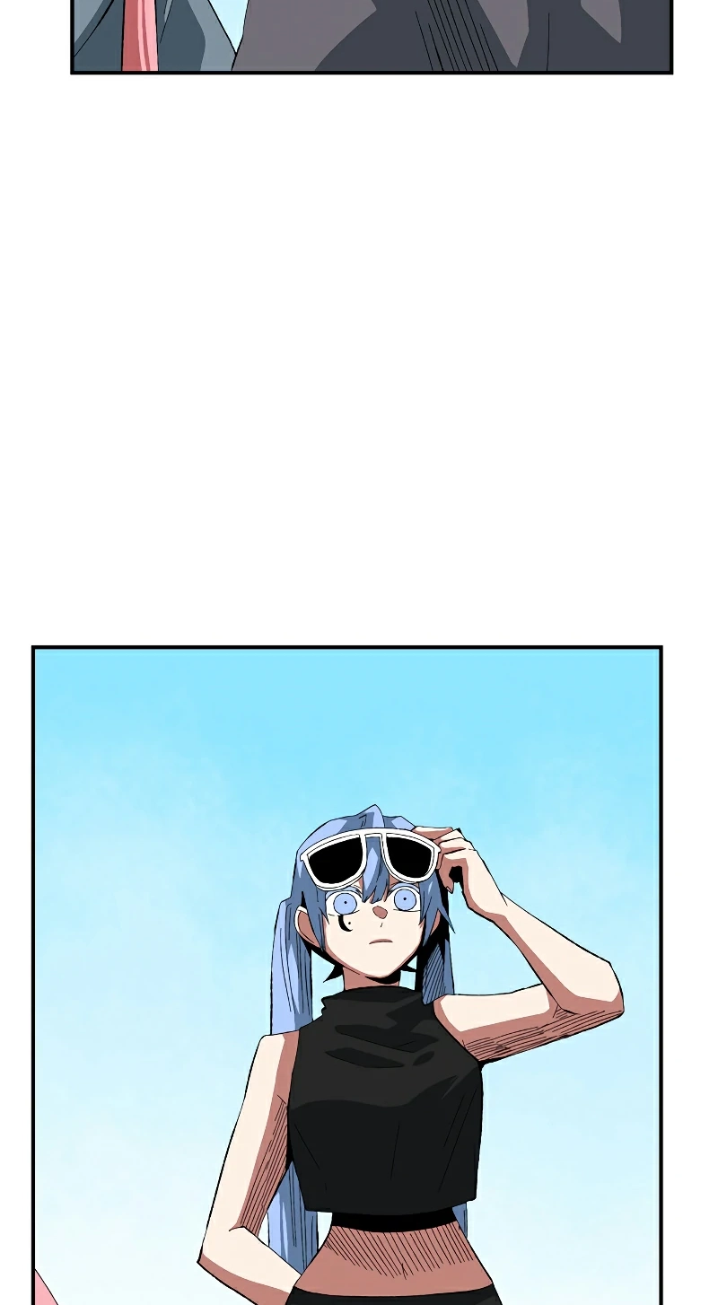One Step Closer to the Demon King Chapter 202 page 76 - 
