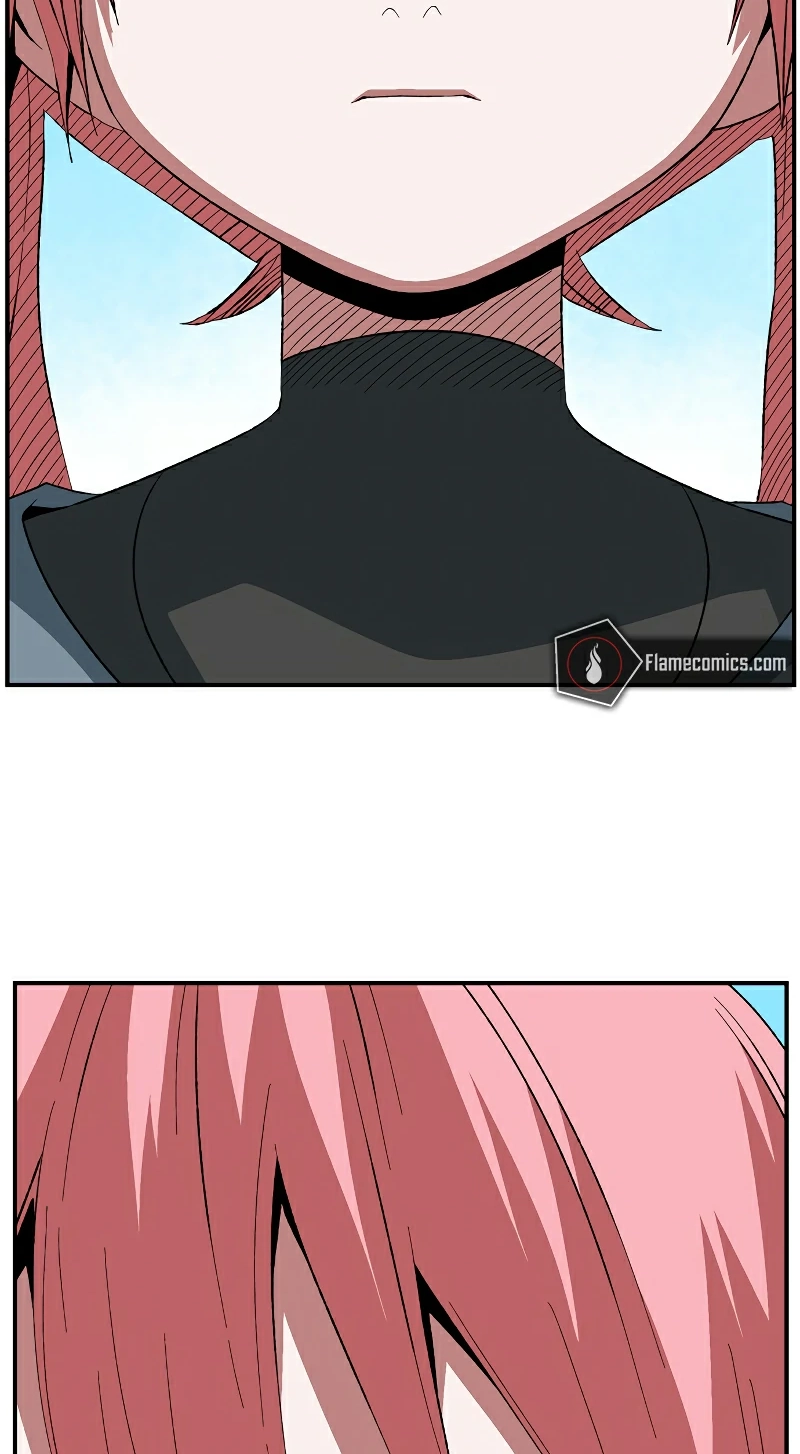 One Step Closer to the Demon King Chapter 202 page 78 - 
