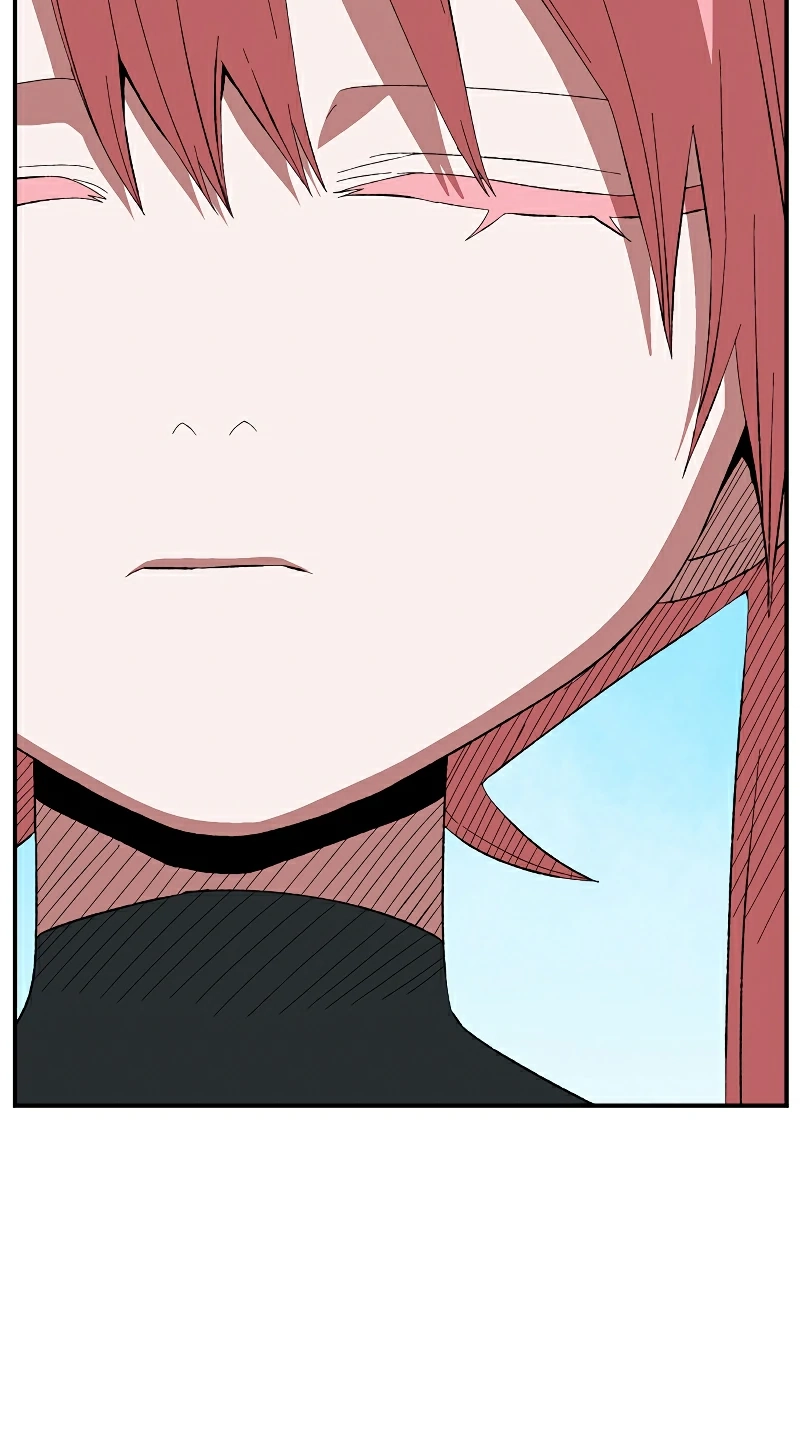 One Step Closer to the Demon King Chapter 202 page 79 - 