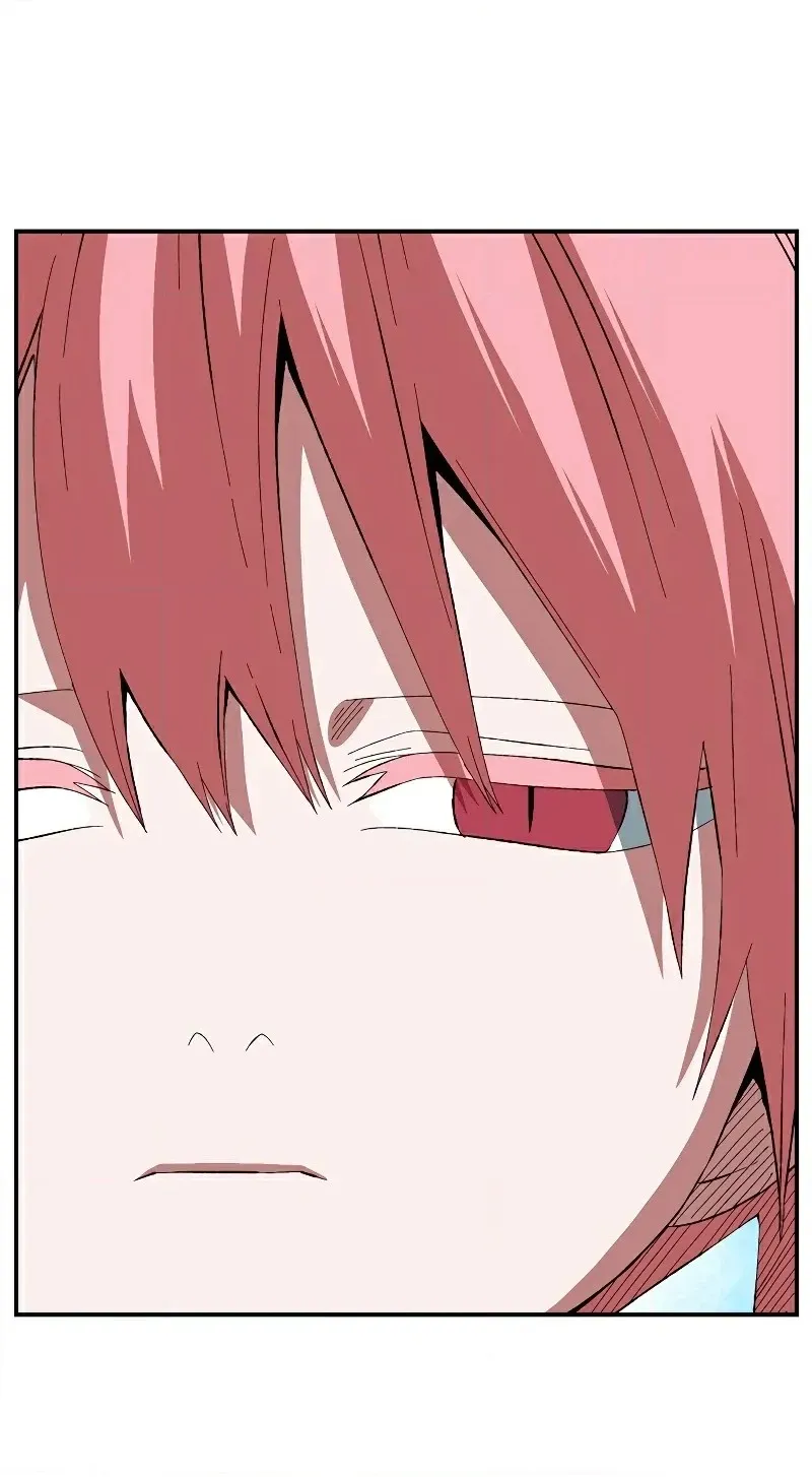 One Step Closer to the Demon King Chapter 202 page 80 - 