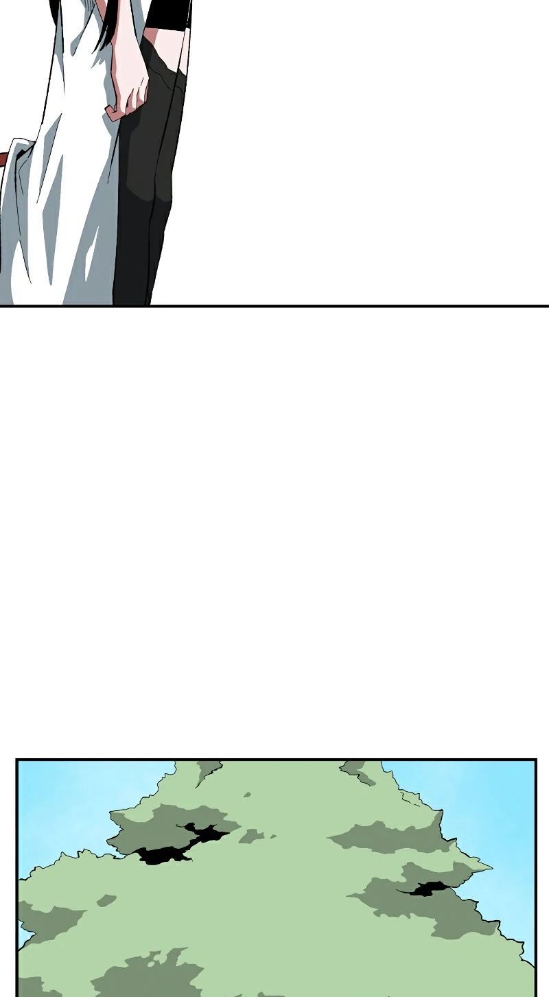One Step Closer to the Demon King Chapter 202 page 9 - 