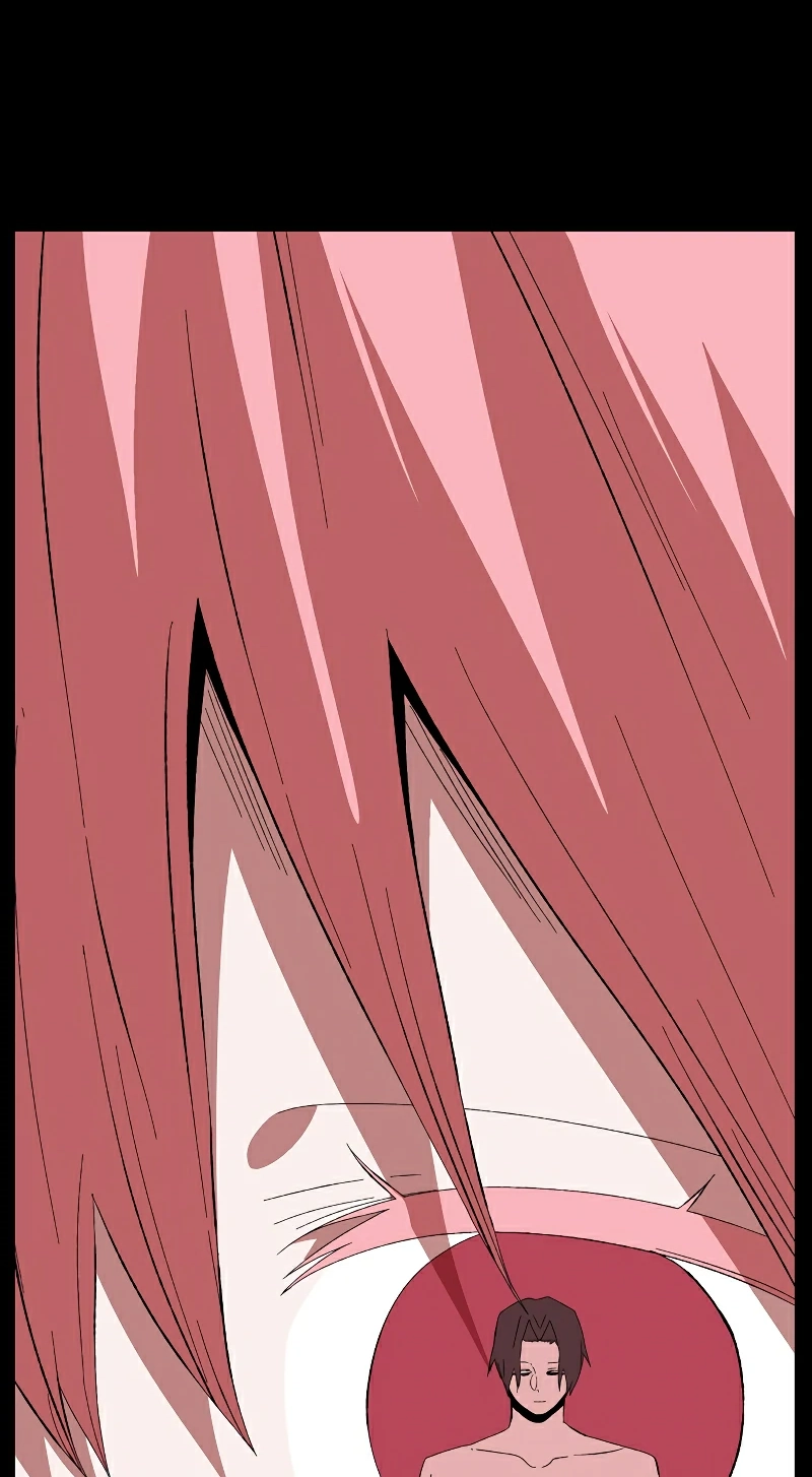 One Step Closer to the Demon King Chapter 202 page 82 - 